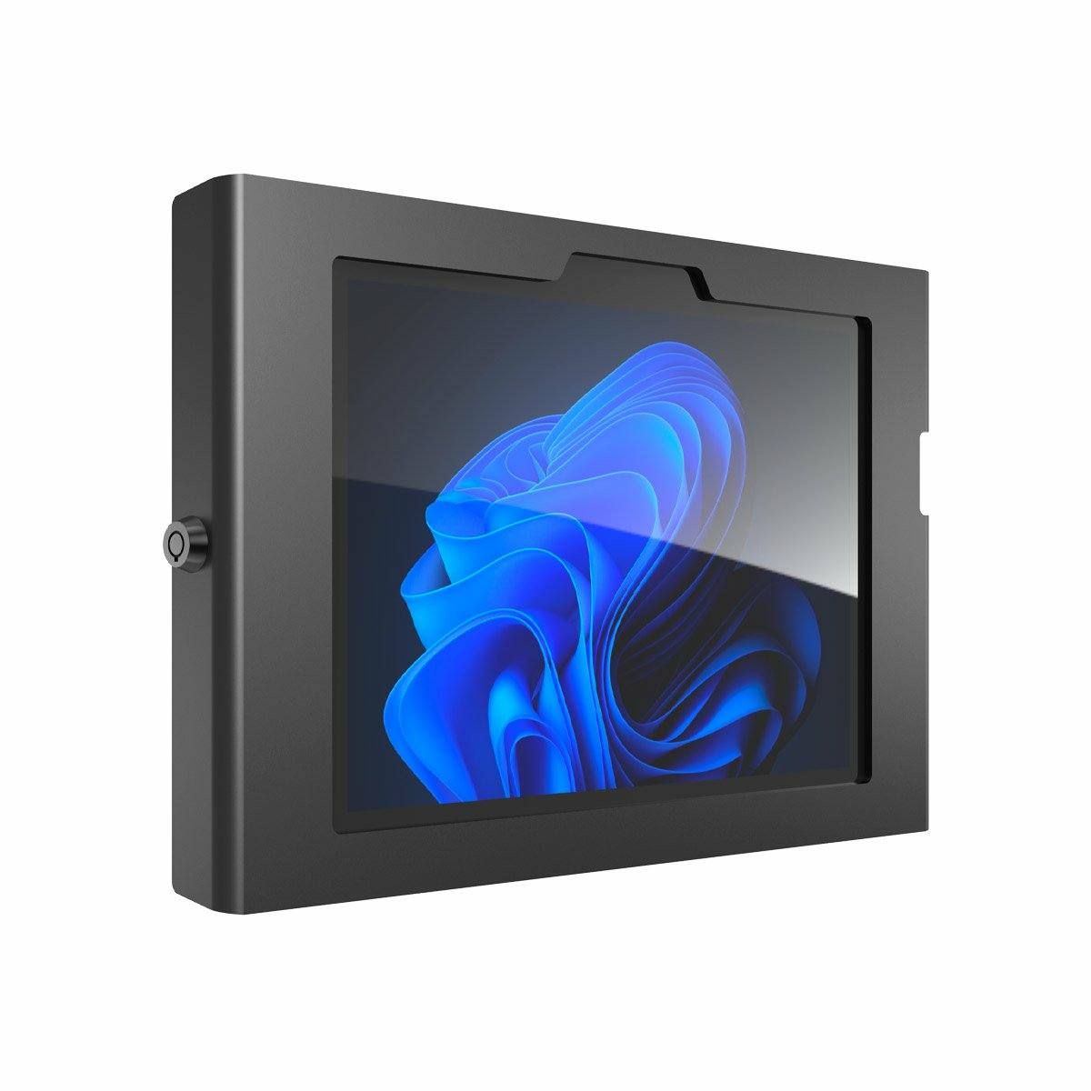 COMPULOCK Surface GO 1-4 Gen Apex Secured Encl