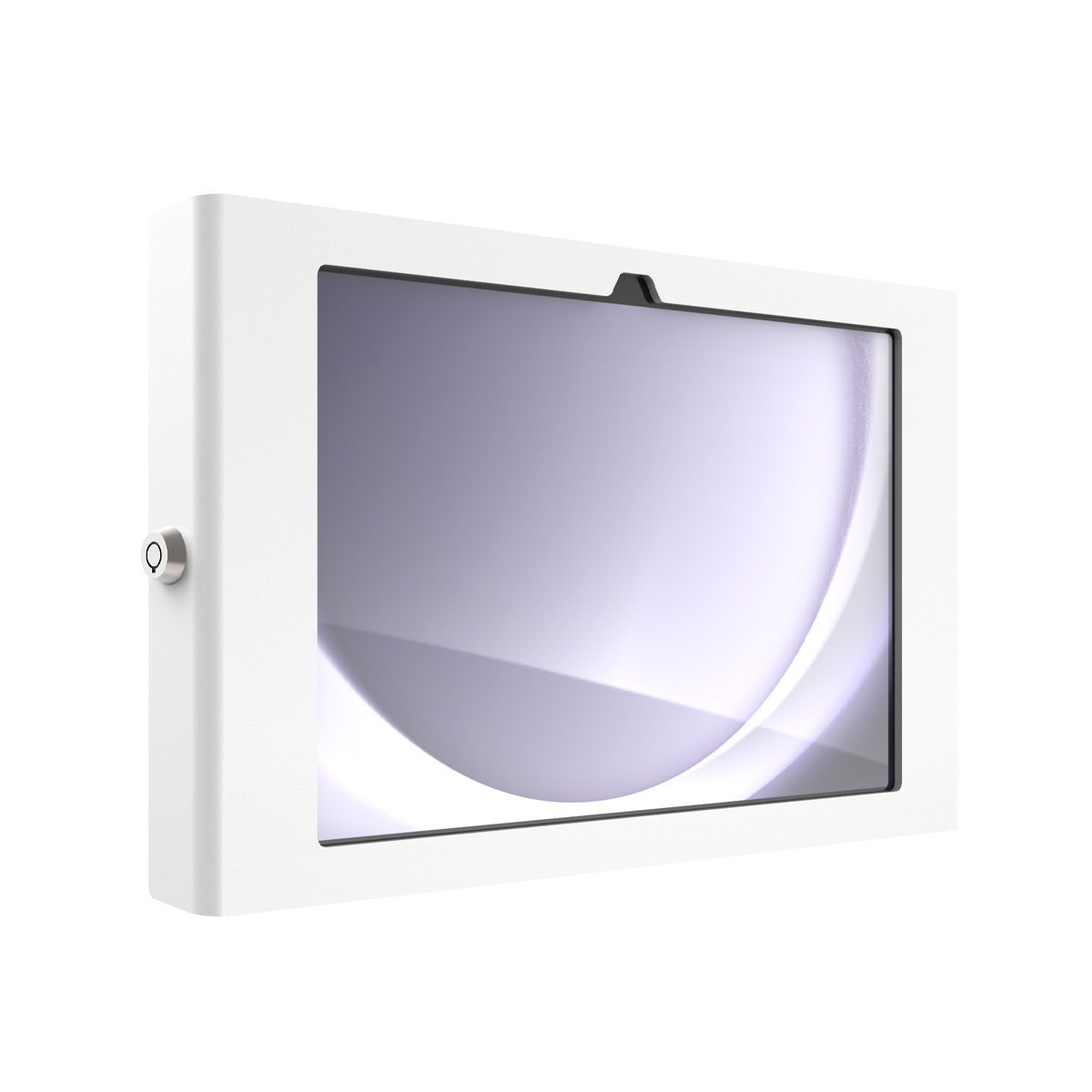 COMPULOCK Compulocks Galaxy Tab A9+ Apex Enclosure Wall Mount
