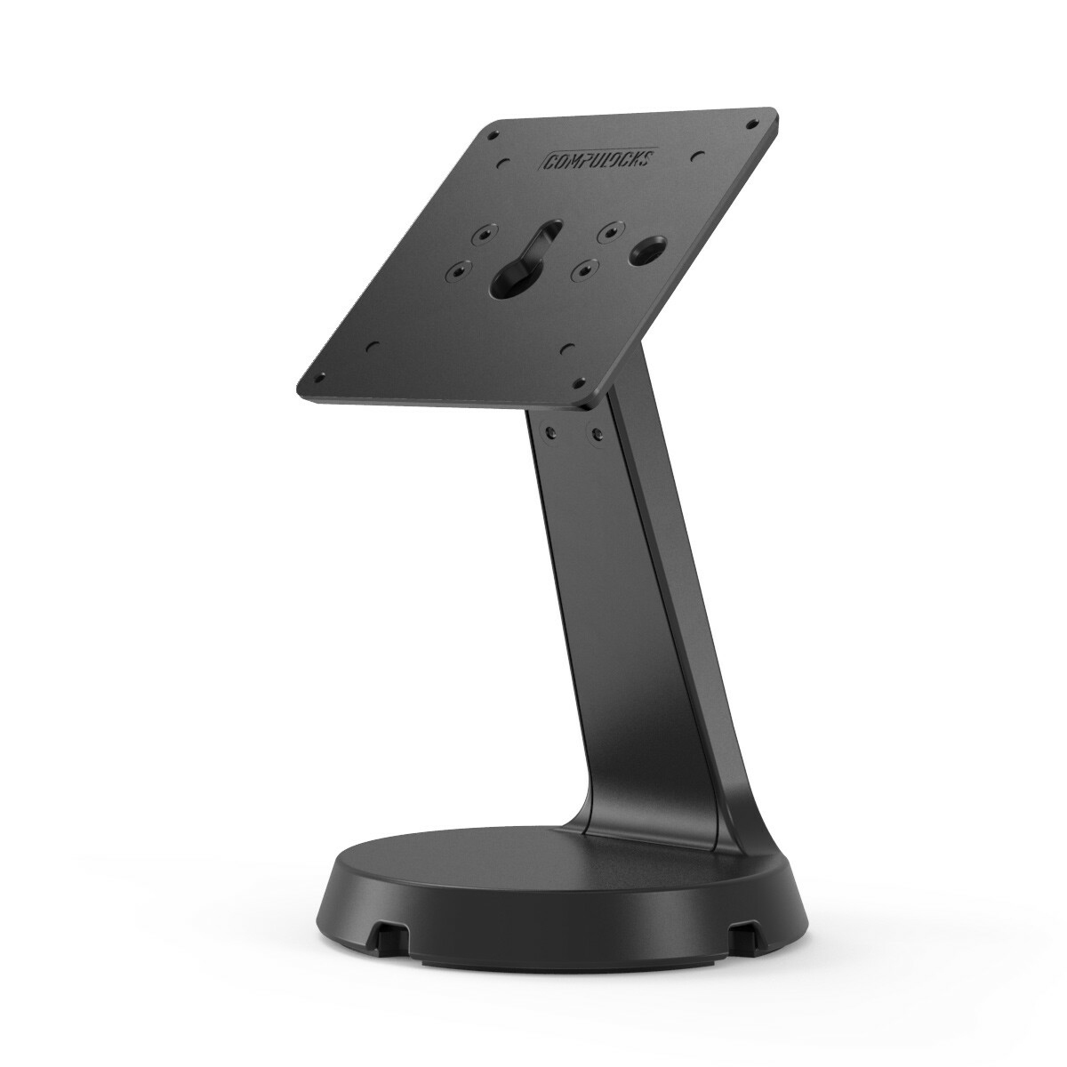 COMPULOCK Compulocks VESA Mast Counter Stand