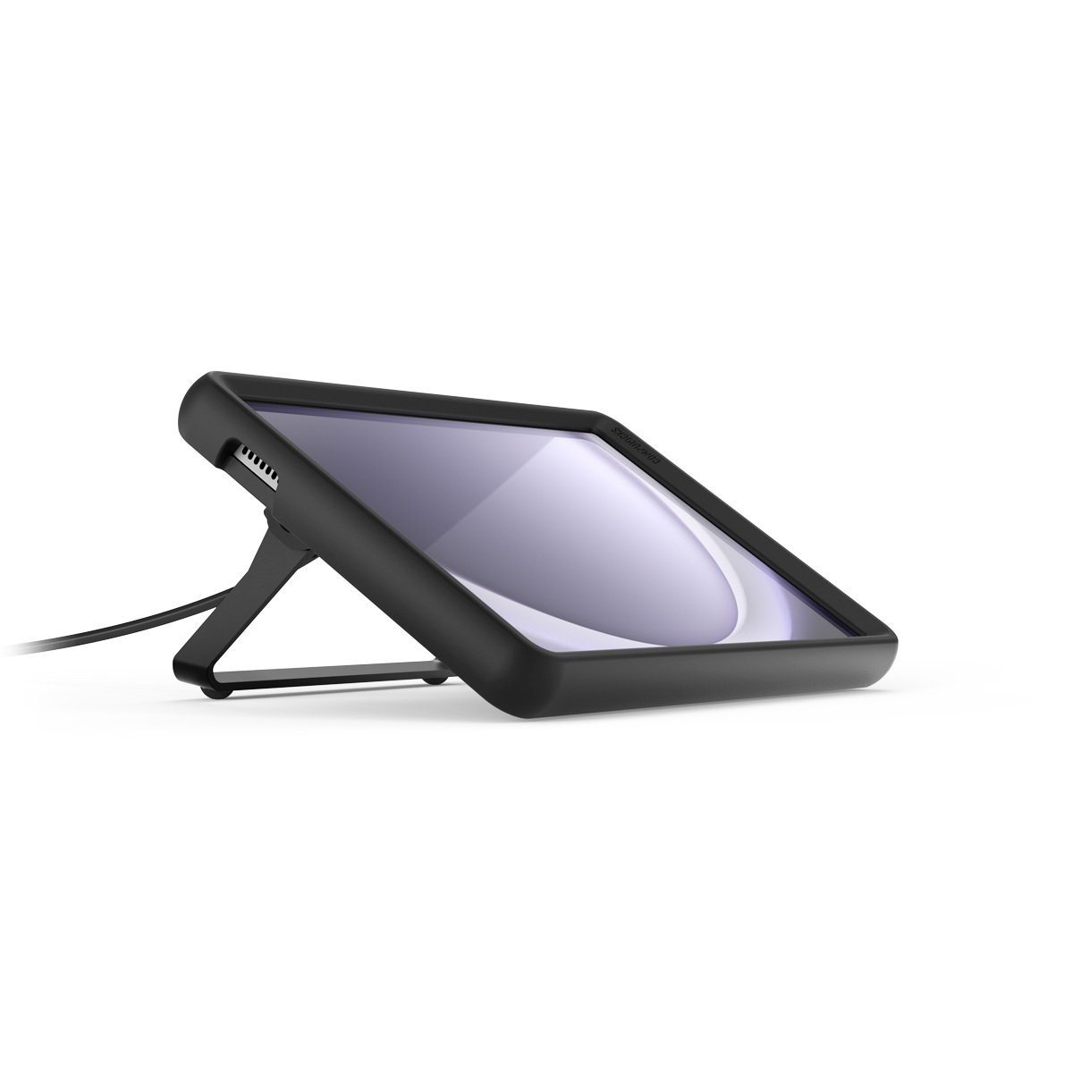 COMPULOCK Galaxy Tab A9 8.7