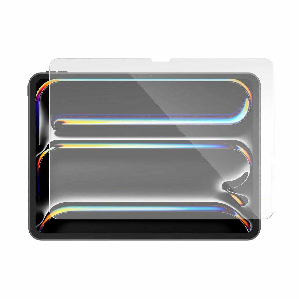 COMPULOCK Compulocks iPad Pro M4 11
