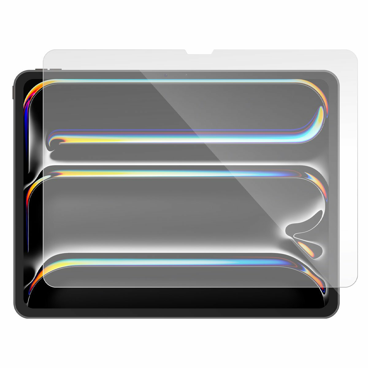 COMPULOCK Compulocks iPad Pro M4 13