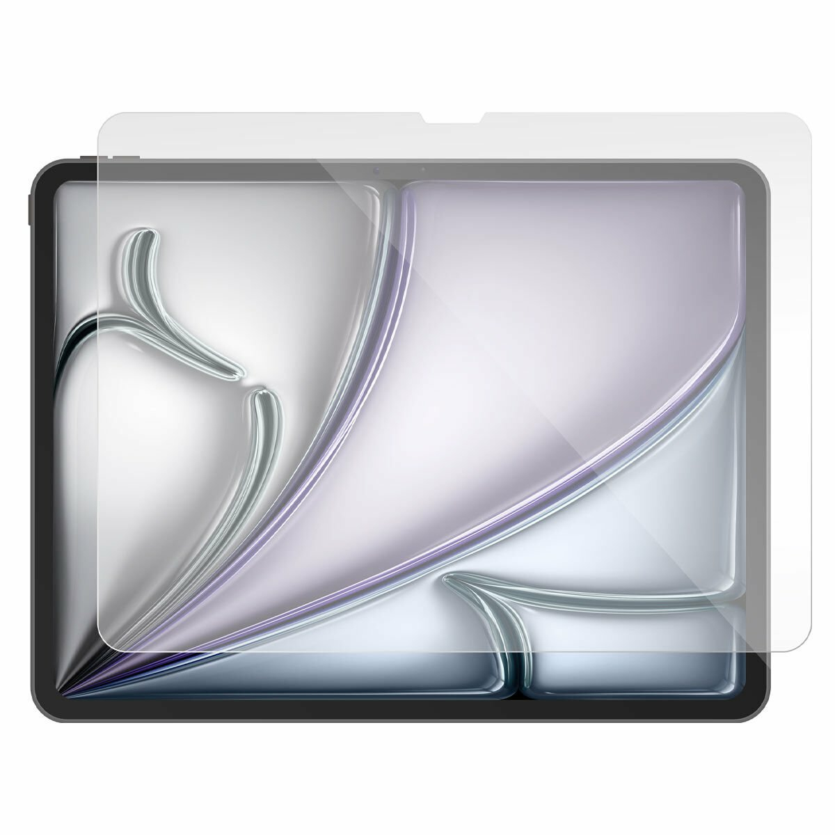 COMPULOCK Compulocks iPad Air M2 & M3 13