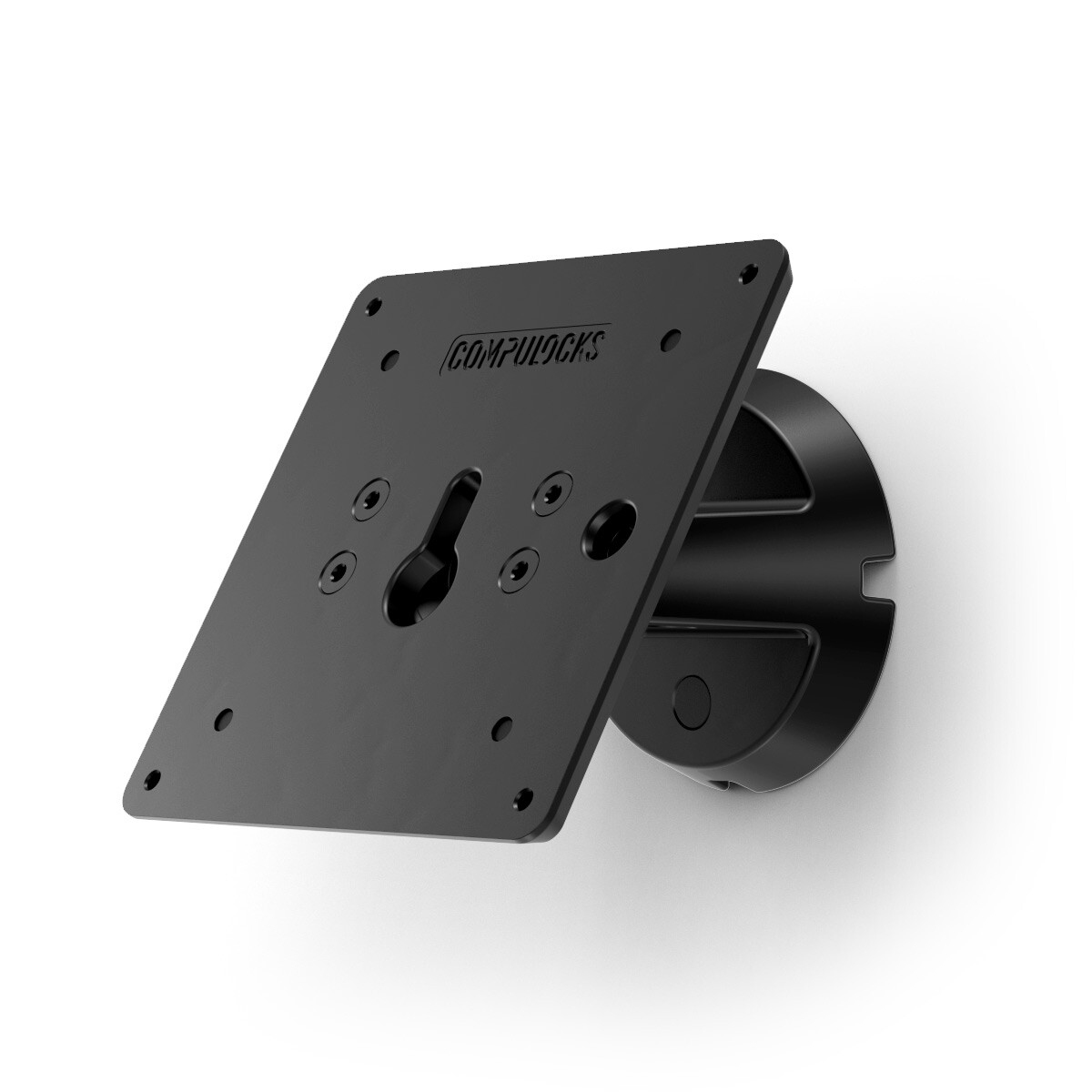 COMPULOCK Compulocks VESA Tilting Wall Mount
