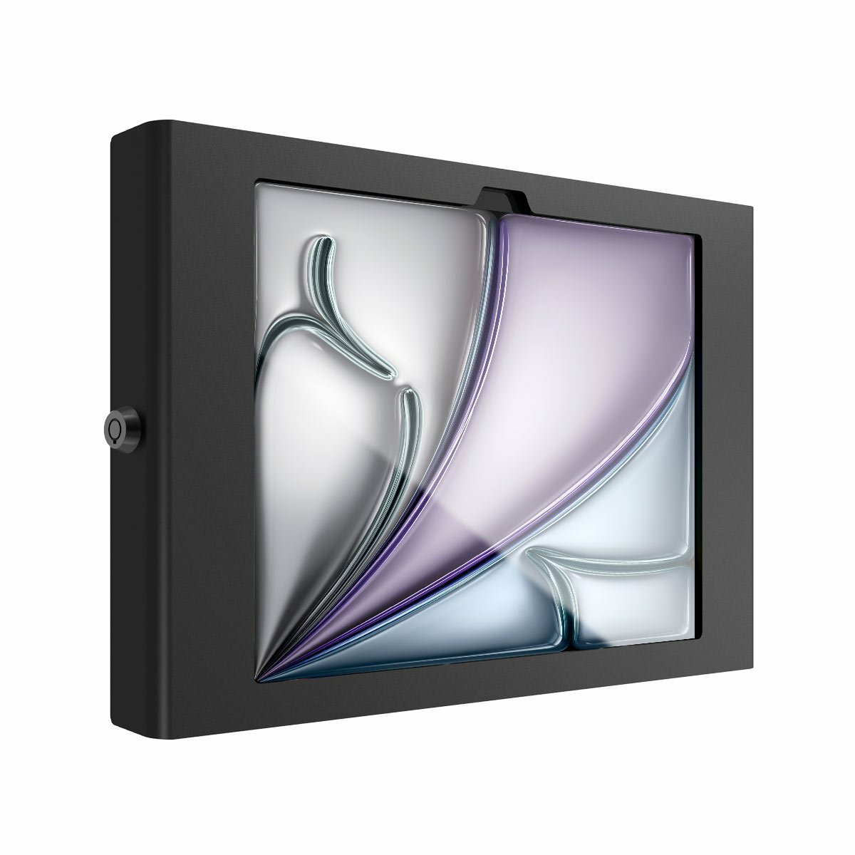 COMPULOCK Compulocks iPad Air M2 & M3 11