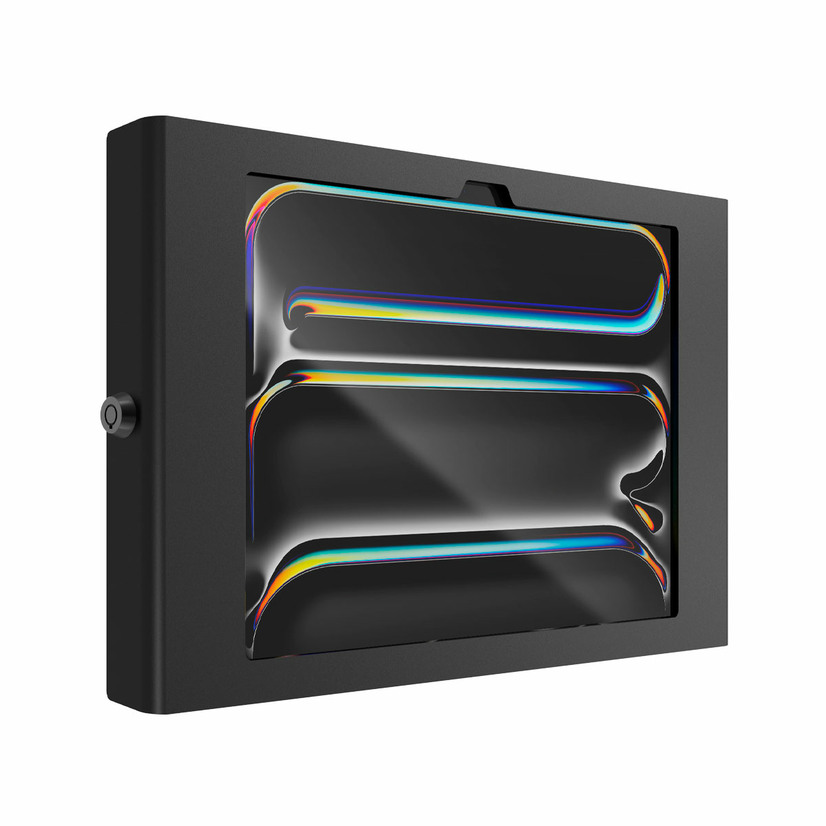 COMPULOCK Compulocks iPad Pro M4 11