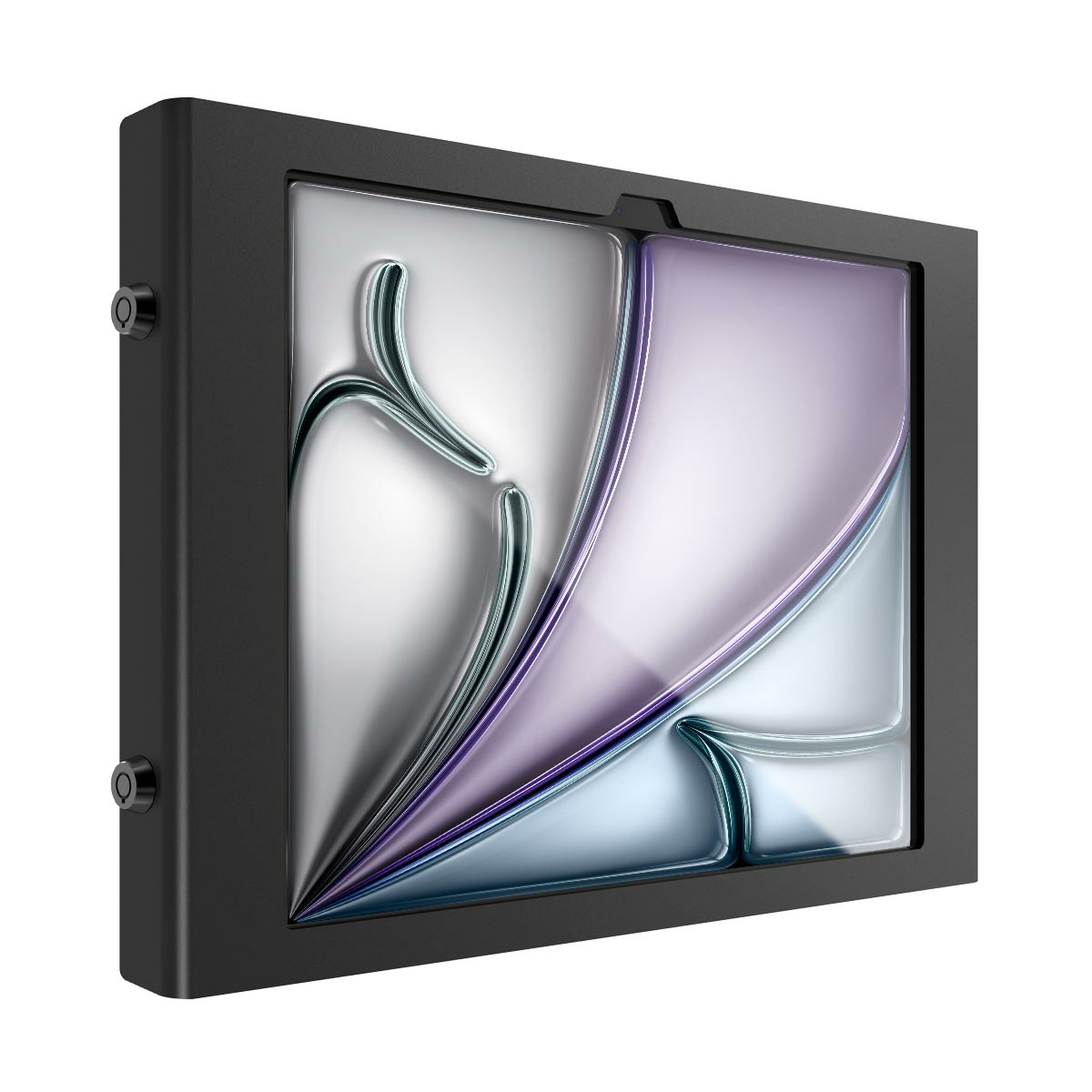 COMPULOCK Compulocks iPad Air M2 & M3 13