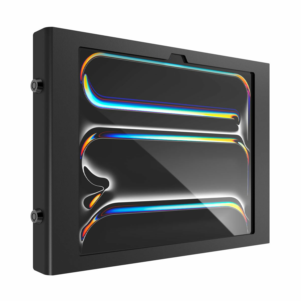 COMPULOCK Compulocks iPad Pro M4 13