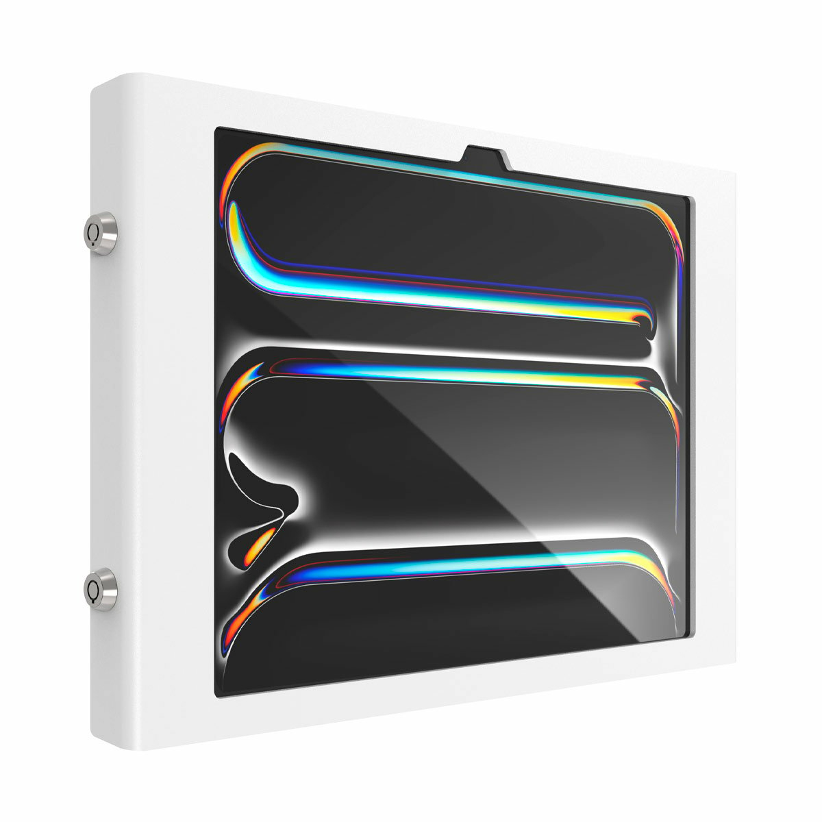 COMPULOCK Compulocks iPad Pro M4 13