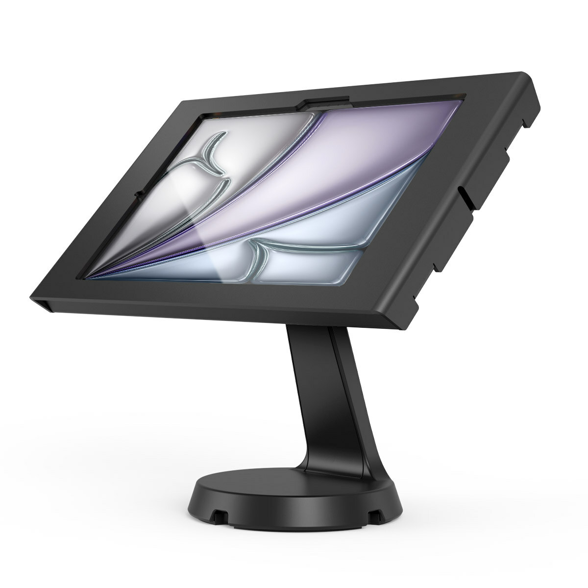 COMPULOCK iPad Air M2 11