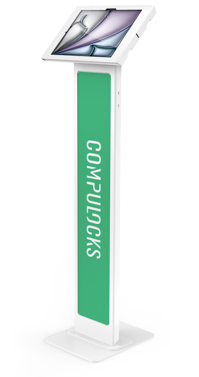 COMPULOCK iPad Air M2 13