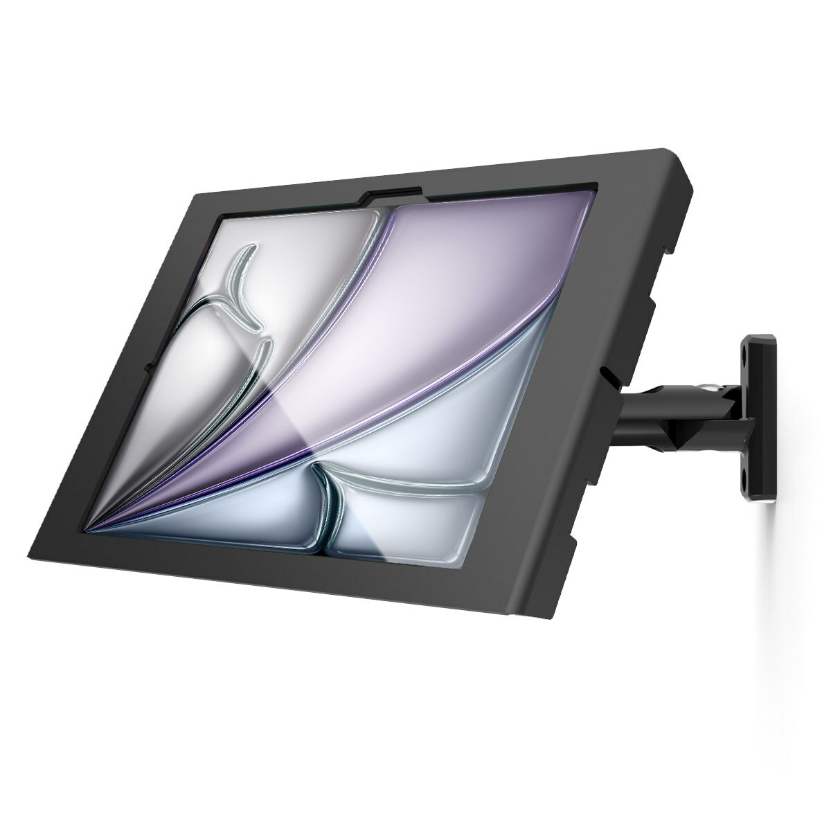 COMPULOCK iPad Air M2 13