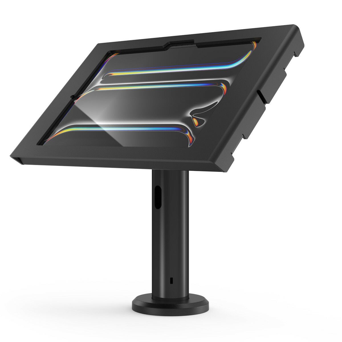 COMPULOCK iPad Pro M4 11