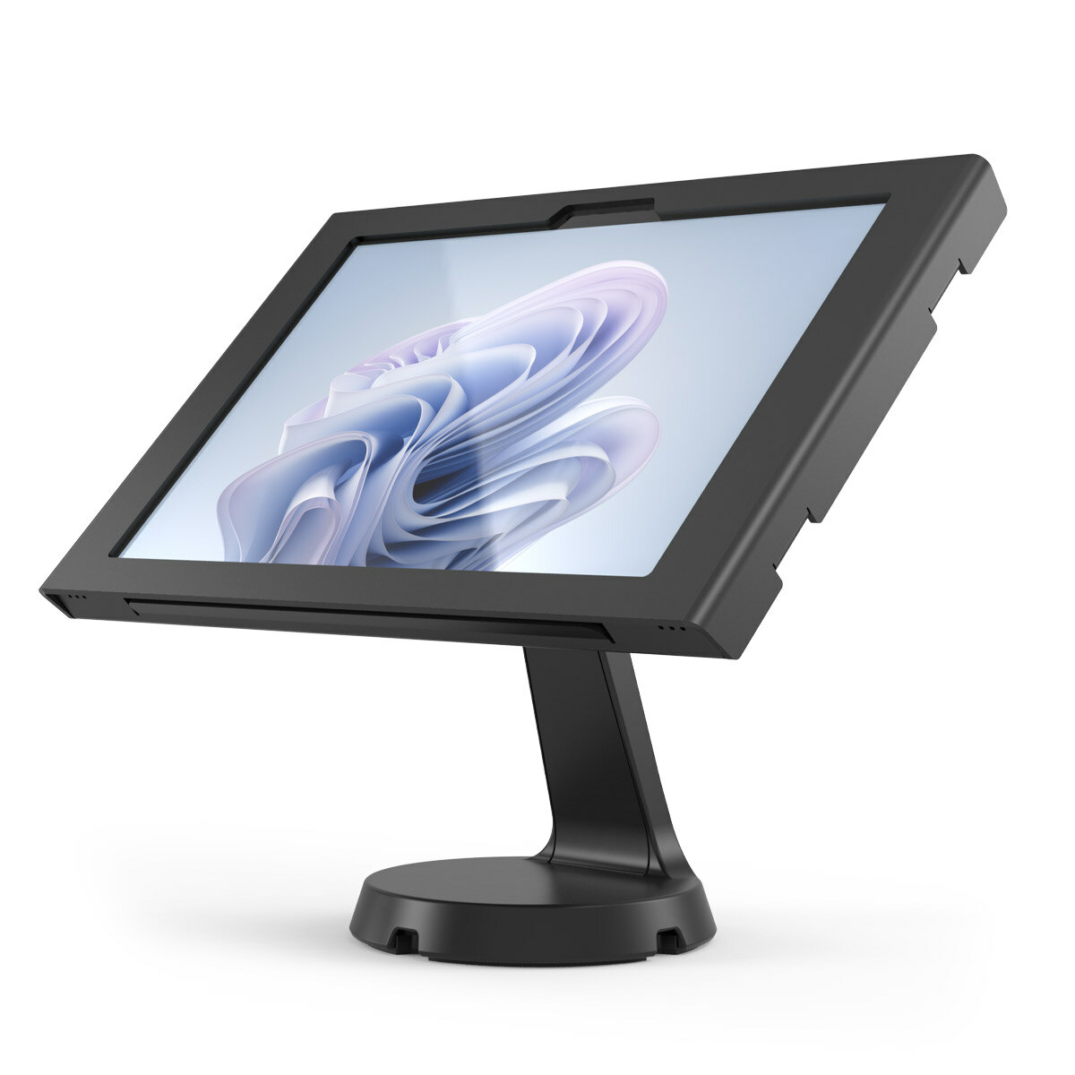 COMPULOCK Surface Pro 8-10 Apex Enclosure Mast Cou