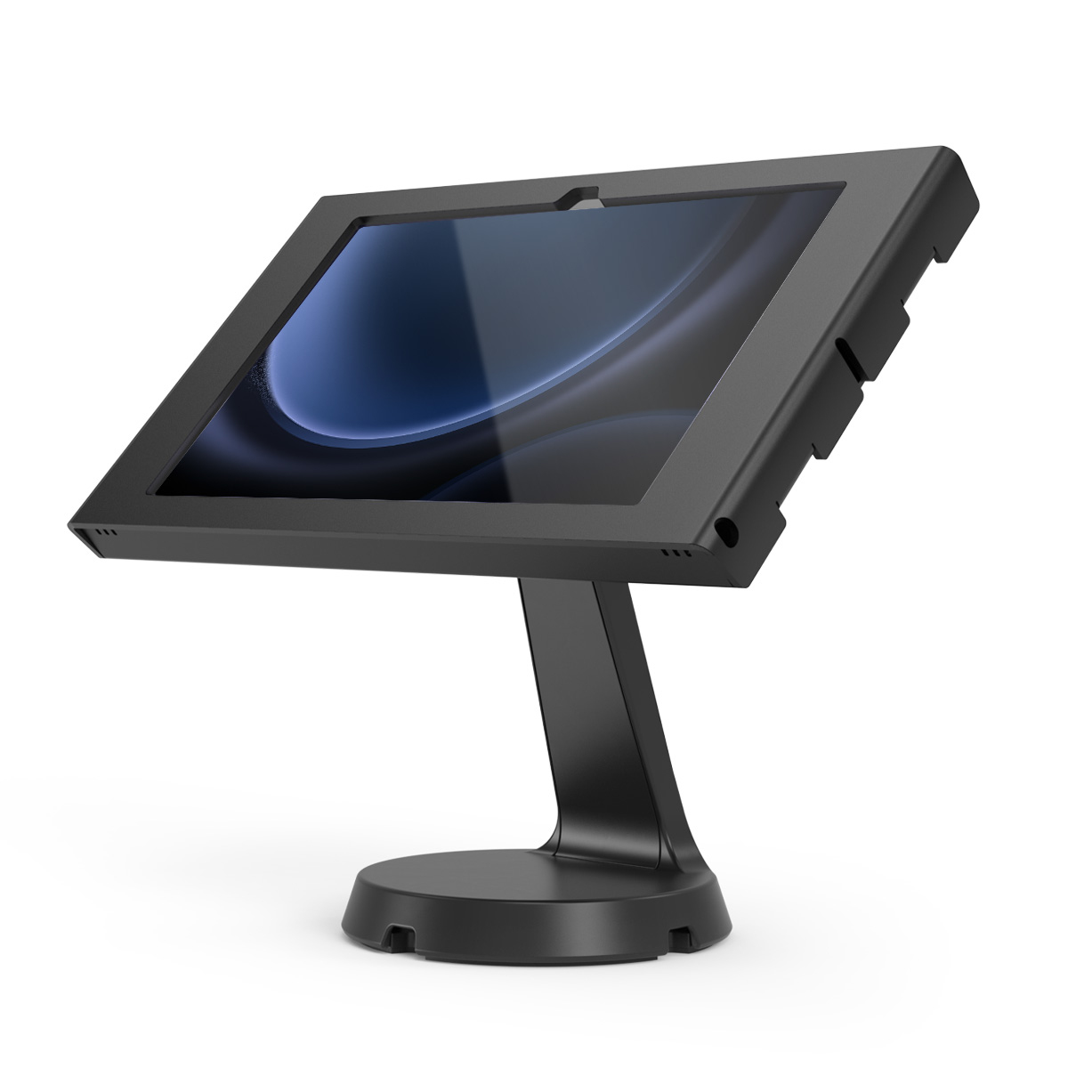 COMPULOCK Galaxy Tab S9/S9FE 10.9