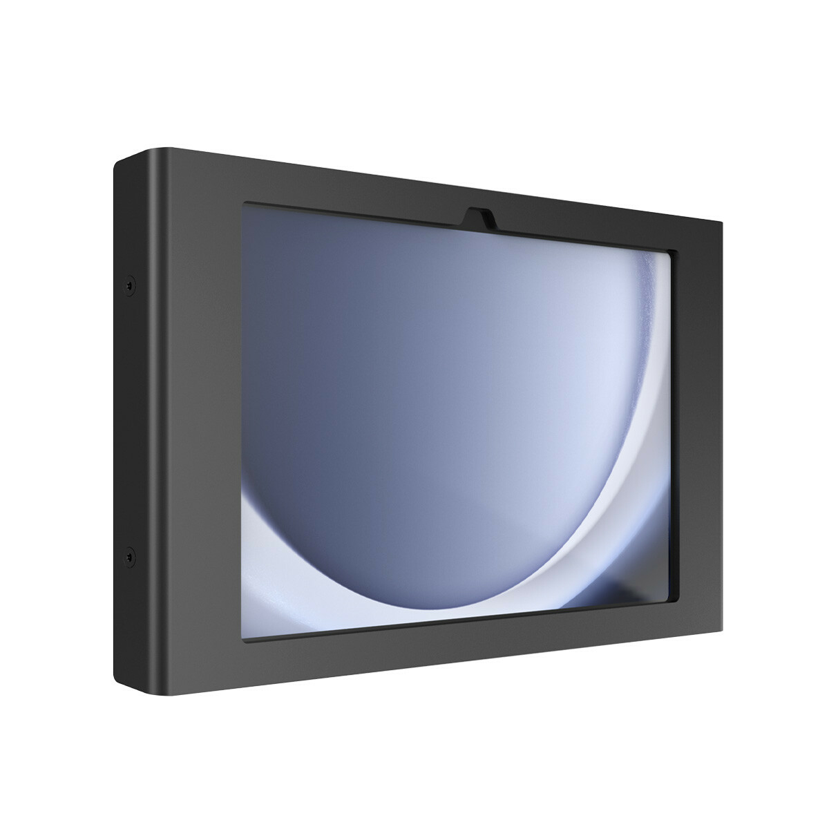 COMPULOCK Compulocks Galaxy Tab A9+ 11