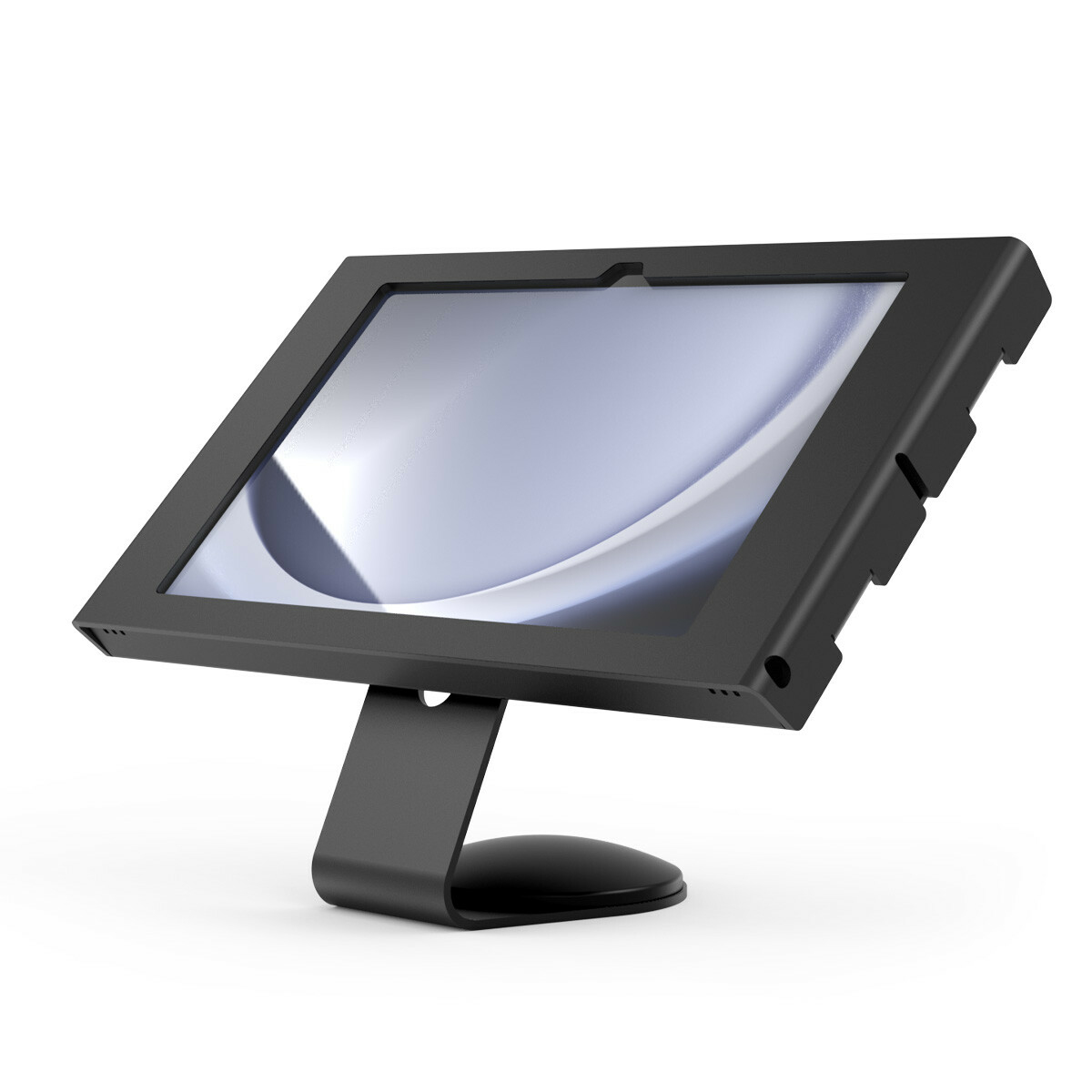 COMPULOCK Galaxy Tab A9+11