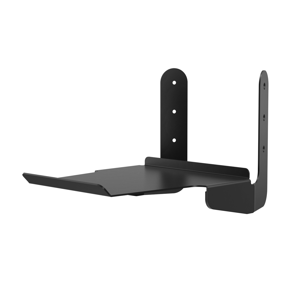 COMPULOCK Printer Tray for the BrandMe Stand