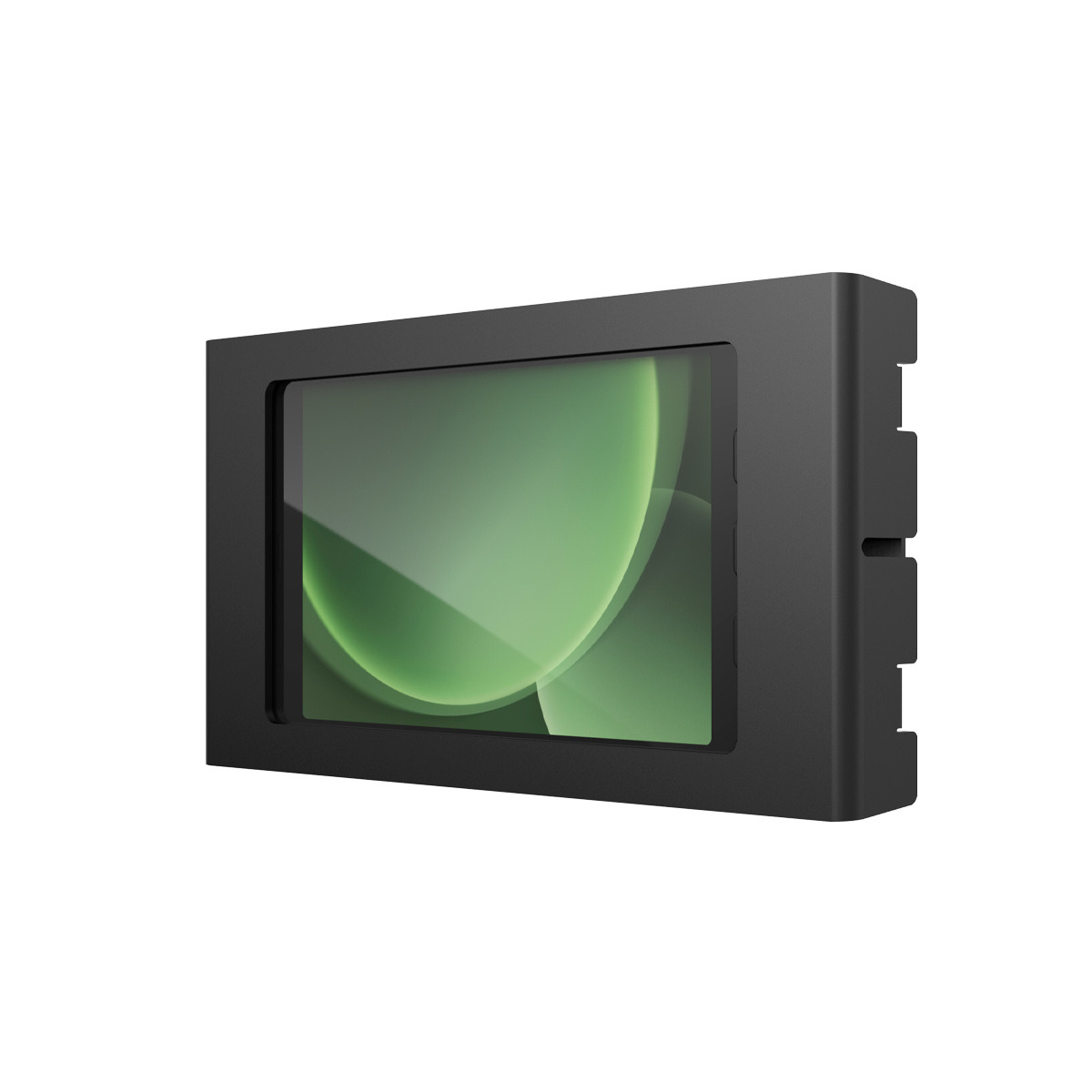 COMPULOCK Compulocks Apex Galaxy Tab Active 3/5 8