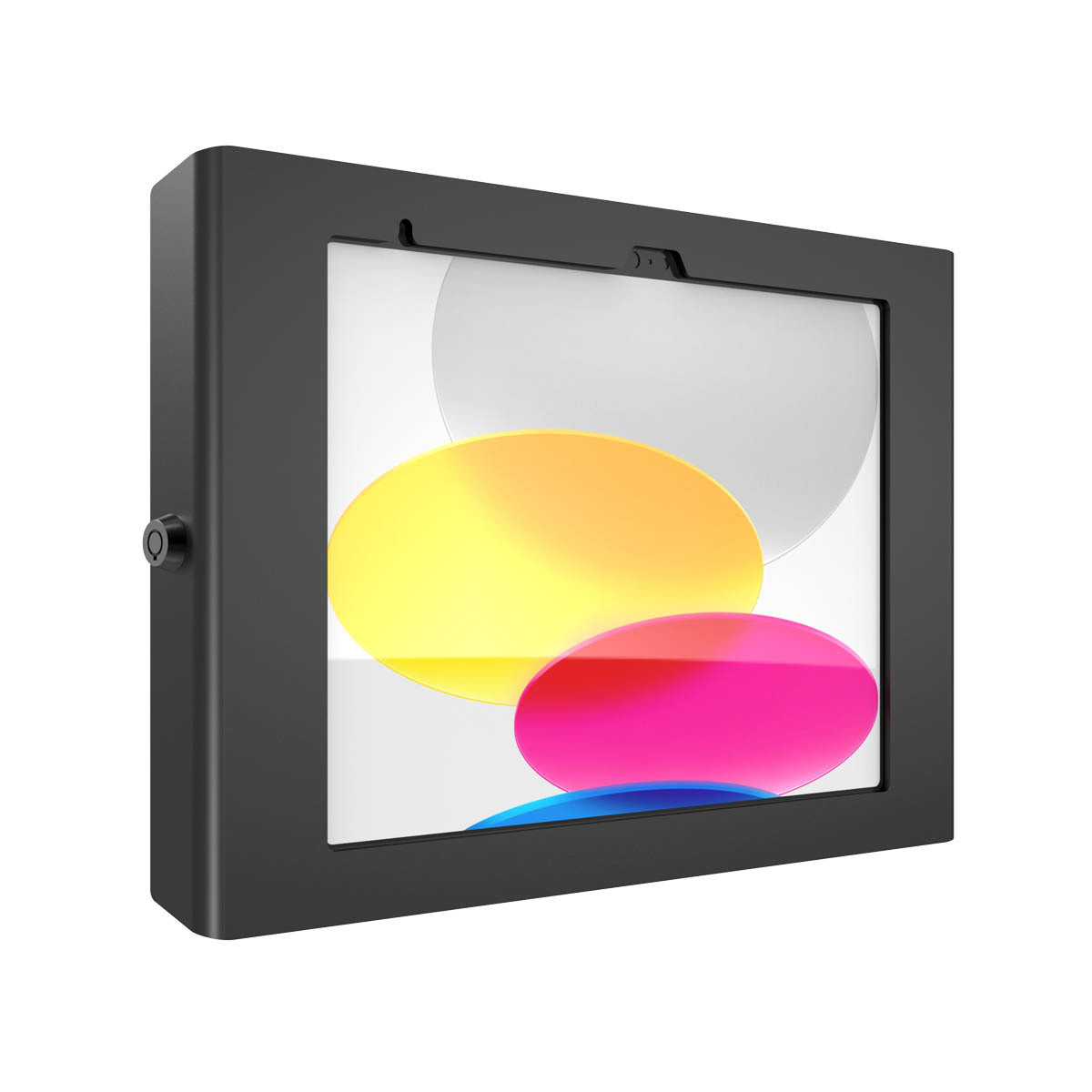 COMPULOCK iPad 10th-11th A16 Gen Apex Enclosure