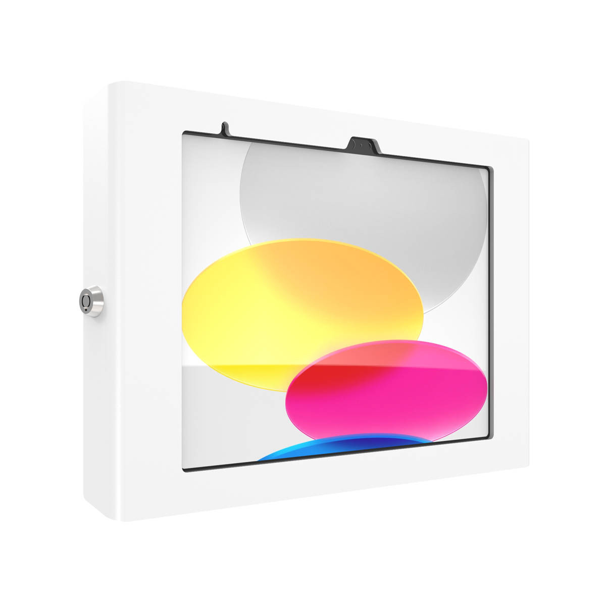 COMPULOCK iPad 10th-11th A16 Gen Apex Enclosure