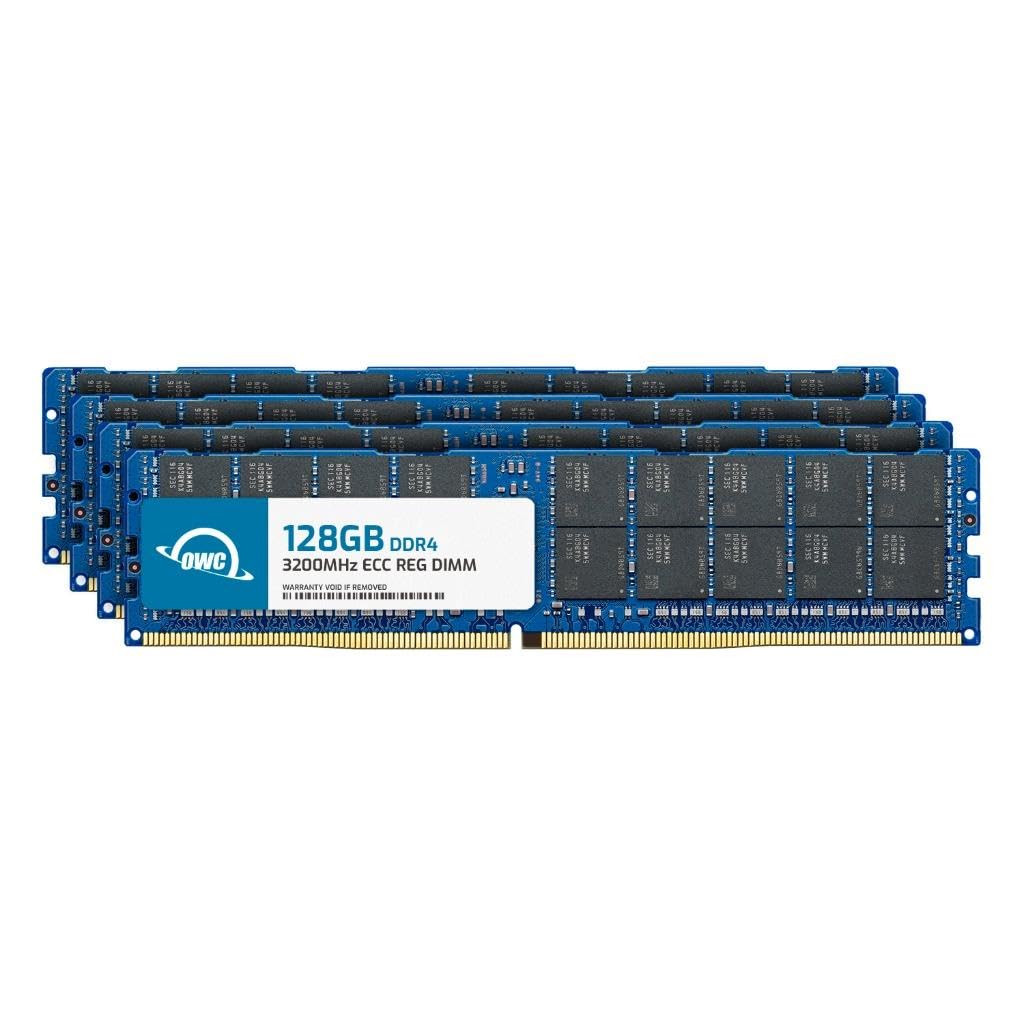 OWC Envoy Ultra 2 TB