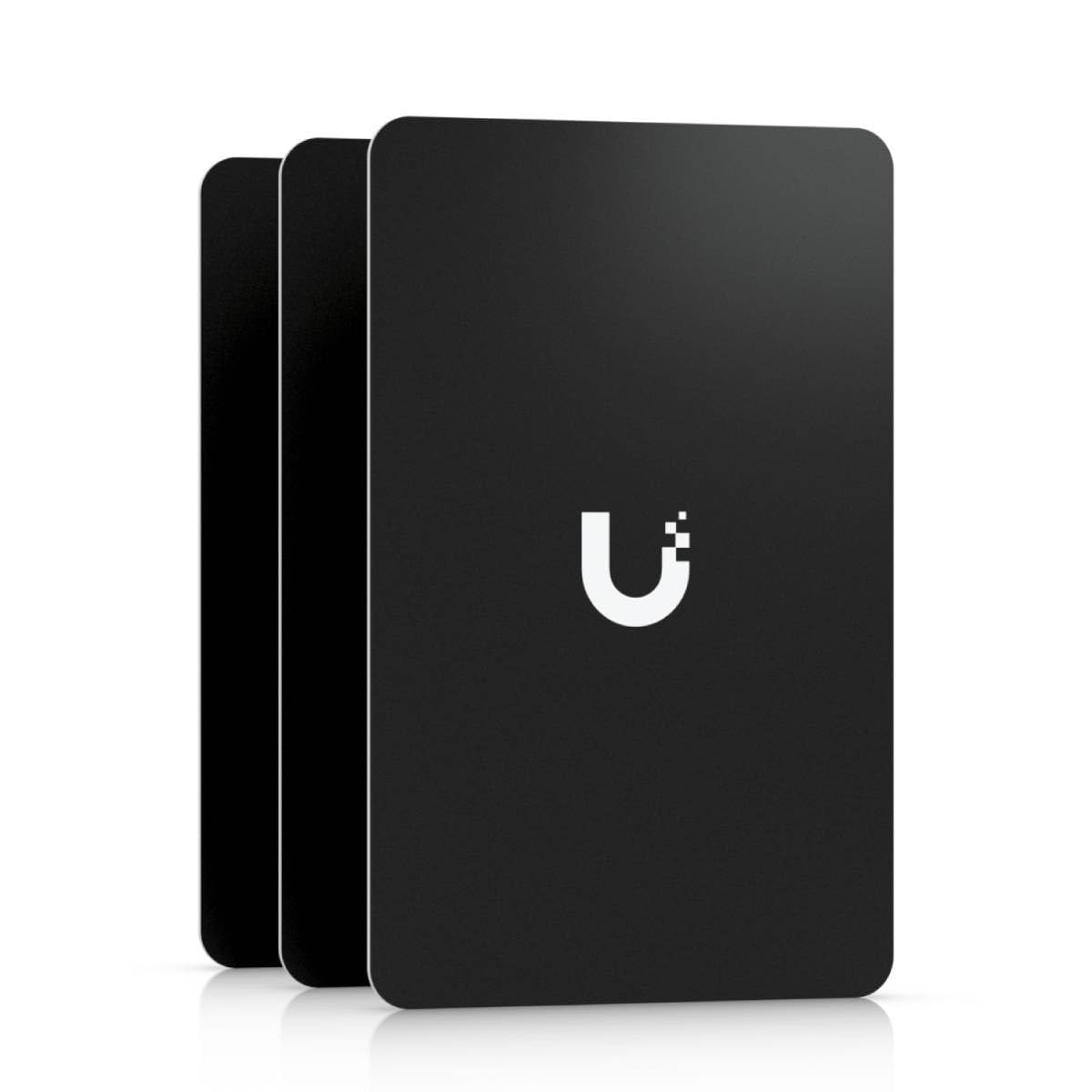 Ubiquiti UniFi Access Card (10-pack)