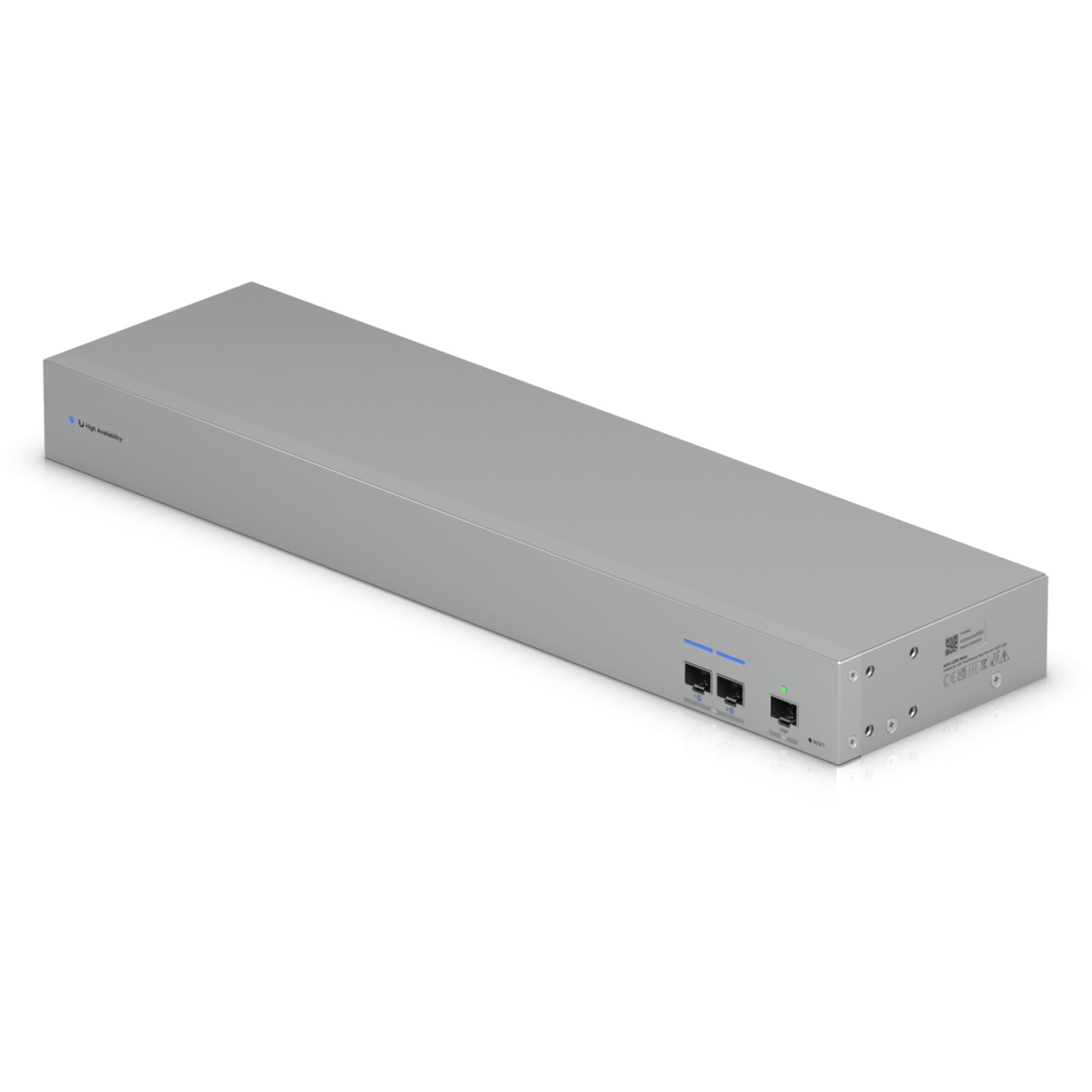 Ubiquiti UniFi Switch USW-WAN