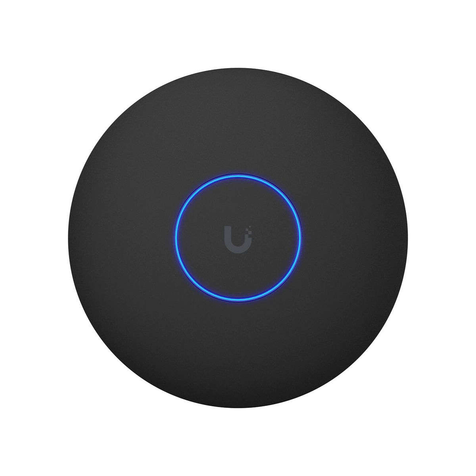 Ubiquiti U7 Pro XGS (Noir)