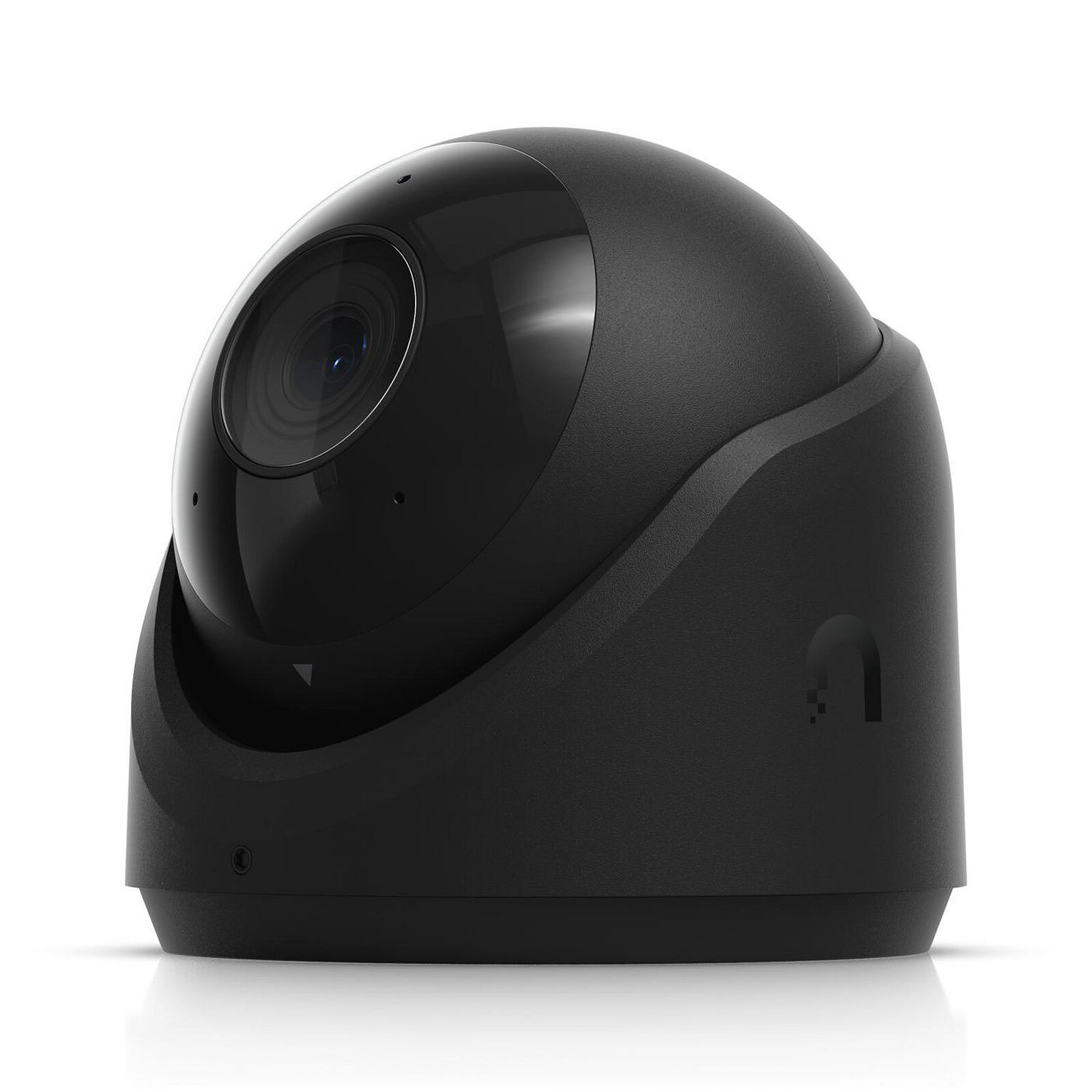 Ubiquiti G6 Turret