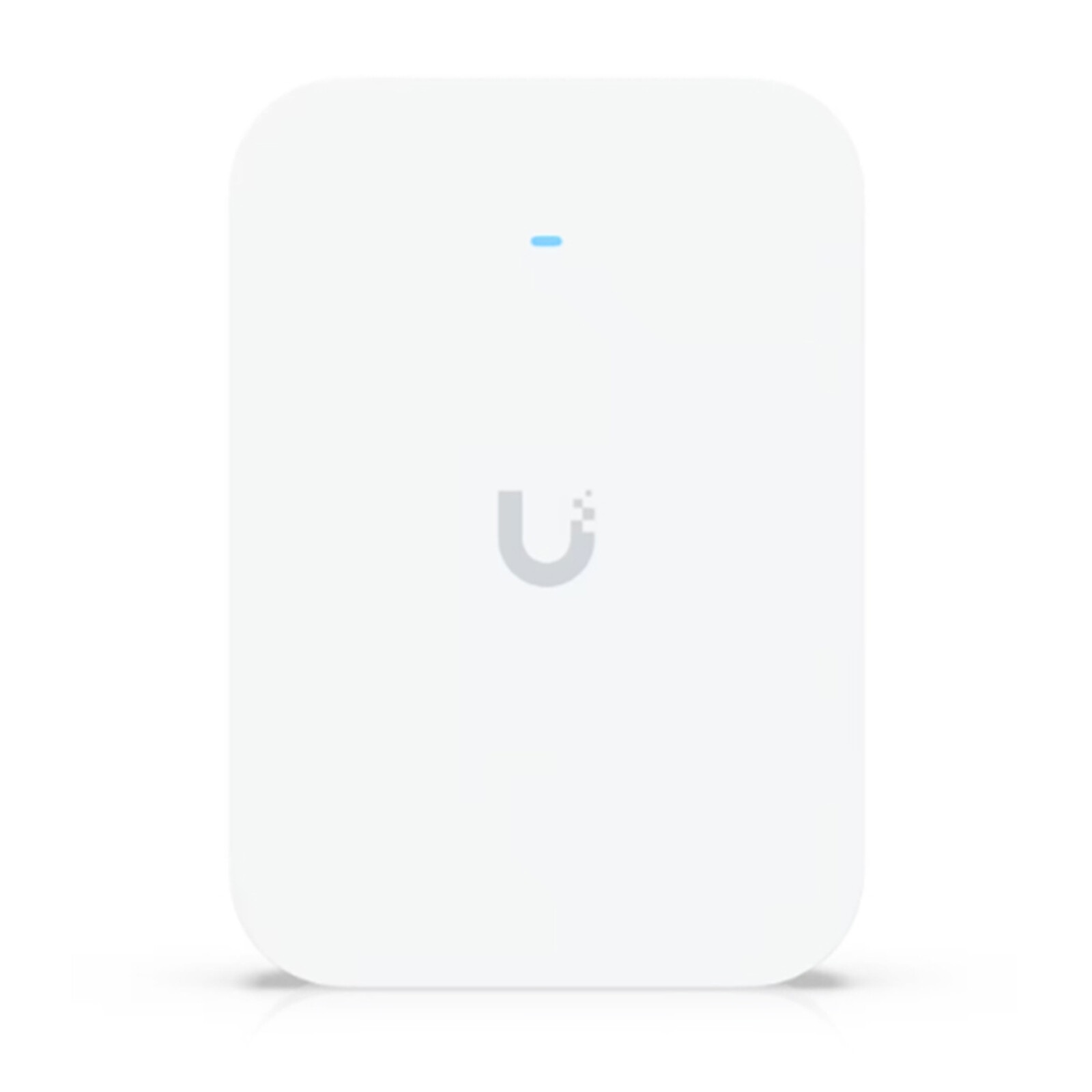 Ubiquiti U7-Pro-XG-Wall