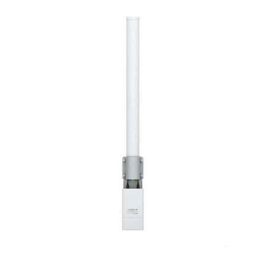 Ubiquiti Antenne sectorielle à double polarisation 12° 10 dBi 5 GHz AMO-5G10