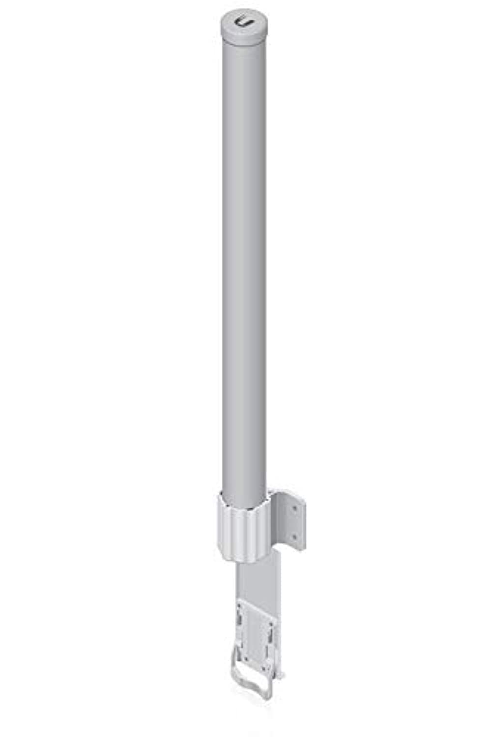 Ubiquiti Antenne WiFi omnidirectionnelle Ubiquiti Airmax AMO-5G13 5GHz 13 dBi MIMO