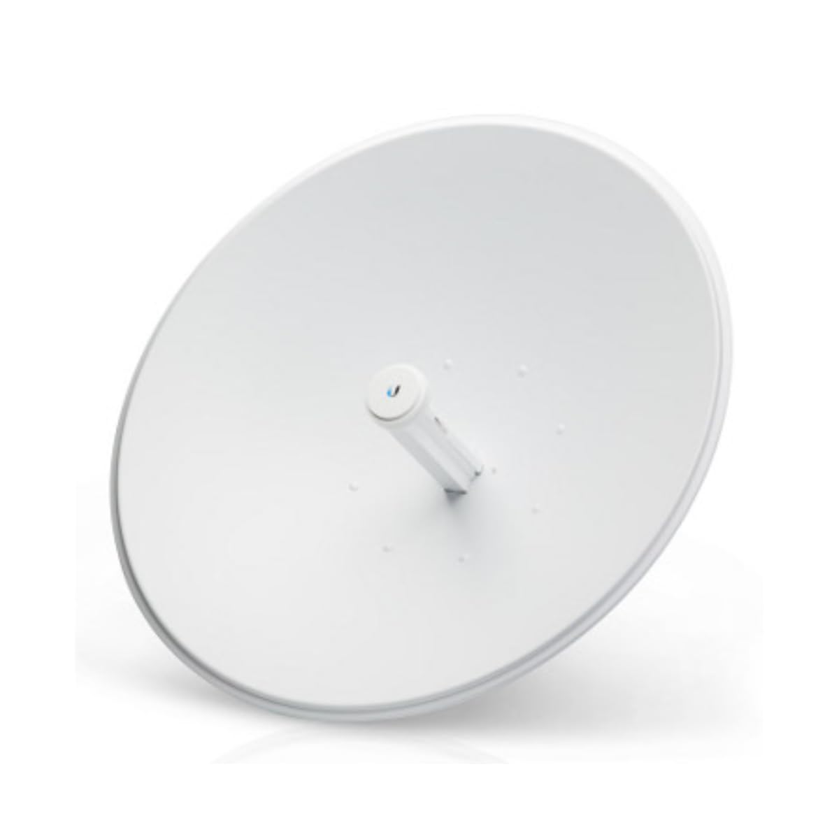 Ubiquiti PowerBeam 5AC-620