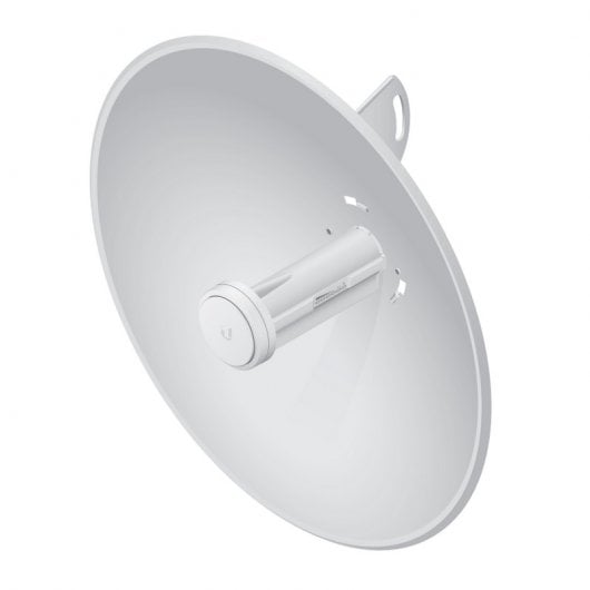 Ubiquiti PBE-M5-400 PowerBeam AirMax 5 GHz 400 mm