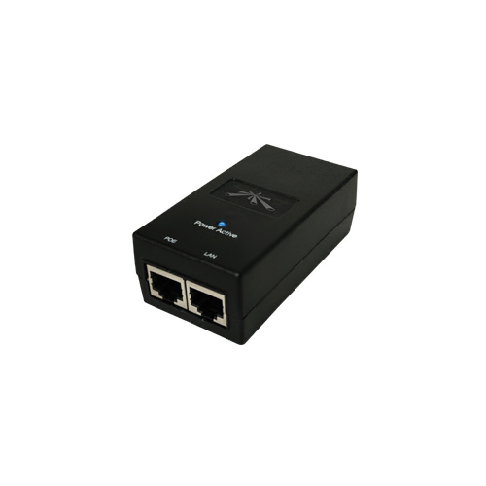 Ubiquiti POE-24-12W-G