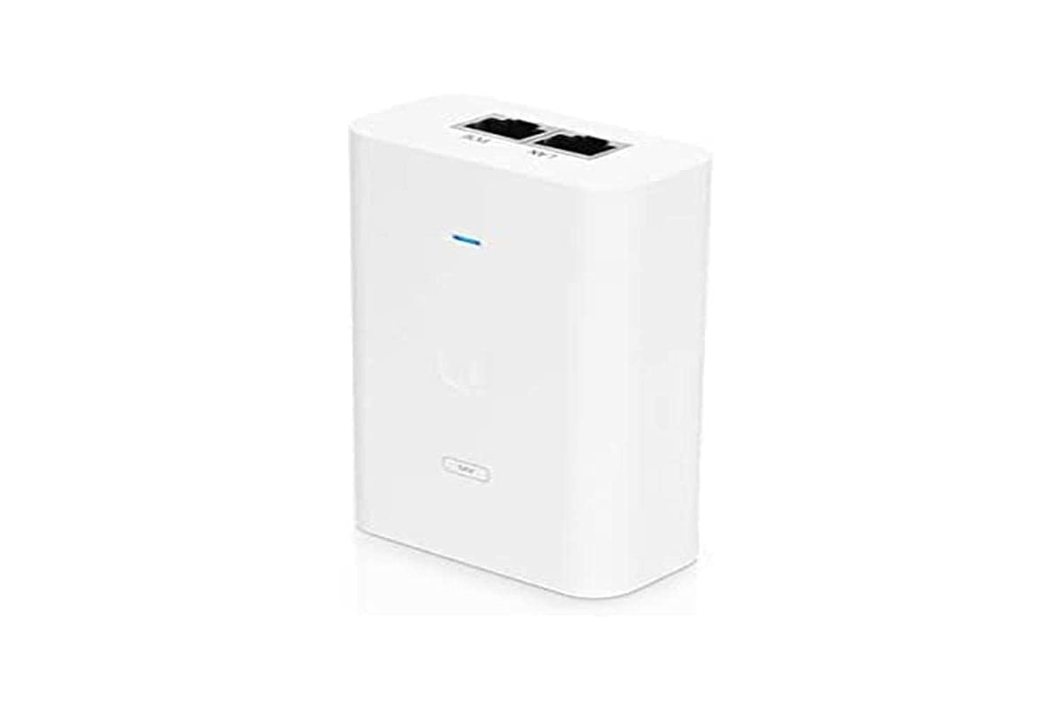 Ubiquiti PoE-Injektor POE-54V-80W