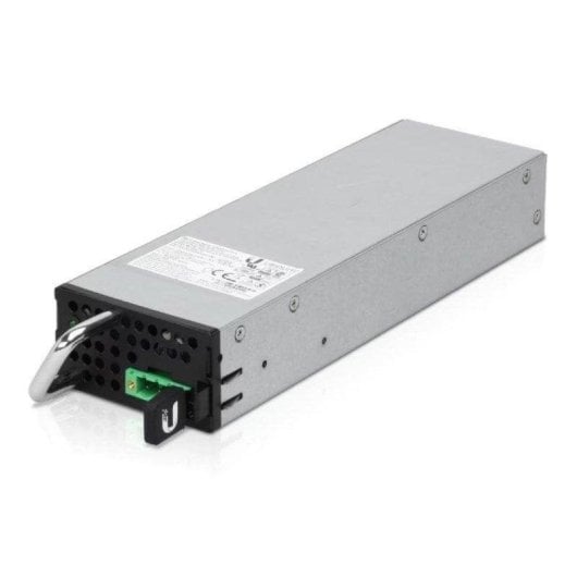 Ubiquiti Module alimentation EdgePower EP-54V-150W-DC 54V 150W ESD EMP modulaire
