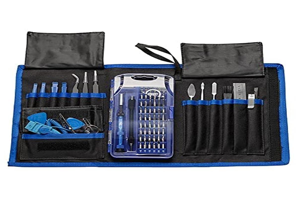 OWC Advanced Tool Kit