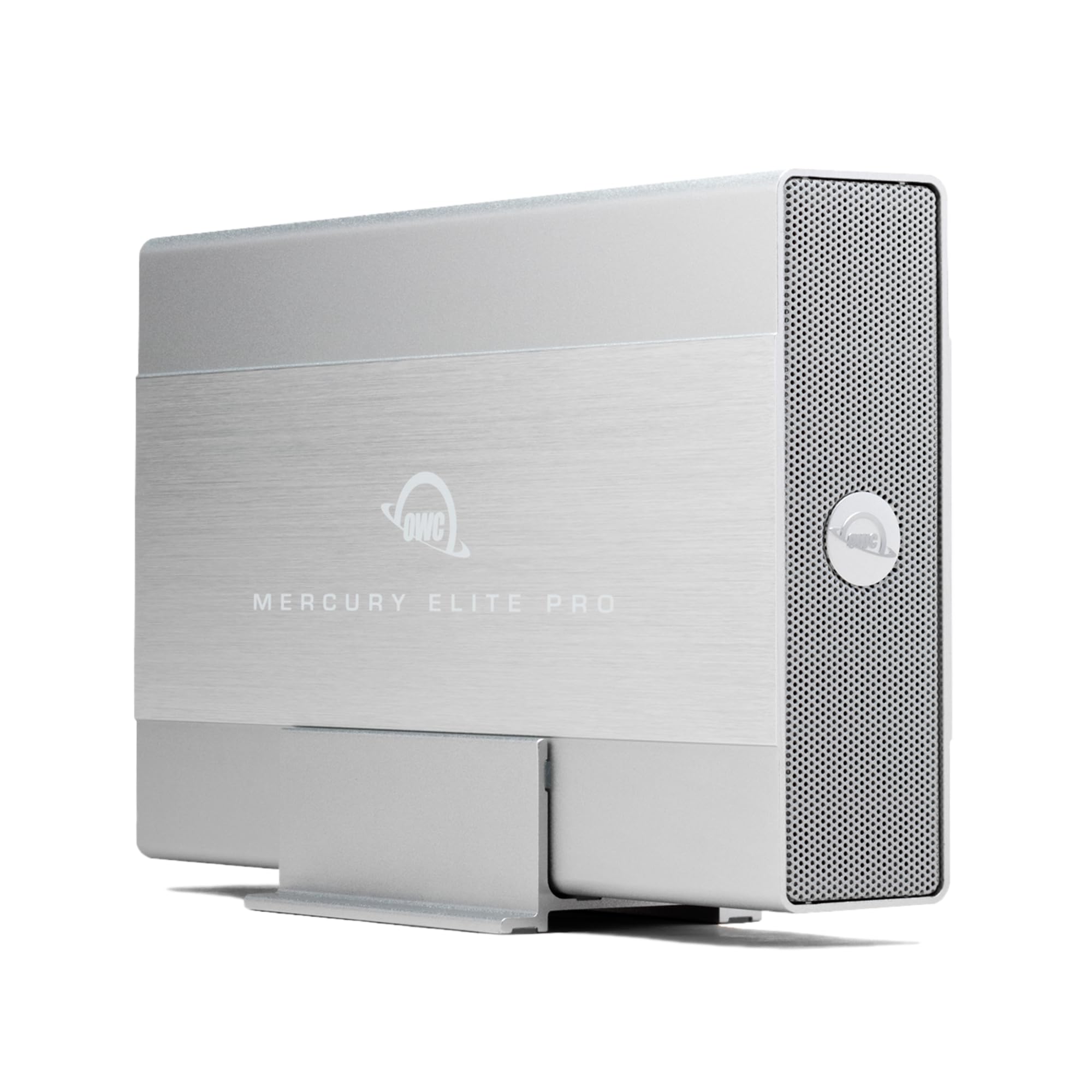 OWC Mercury Elite Pro