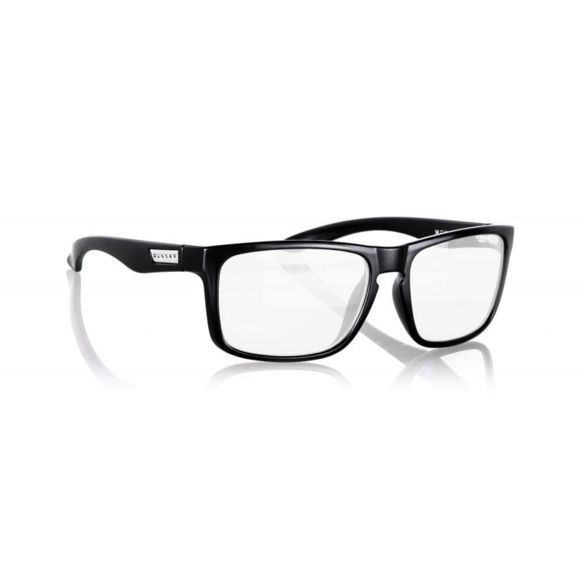 GUNNAR INTERCEPT ONYX