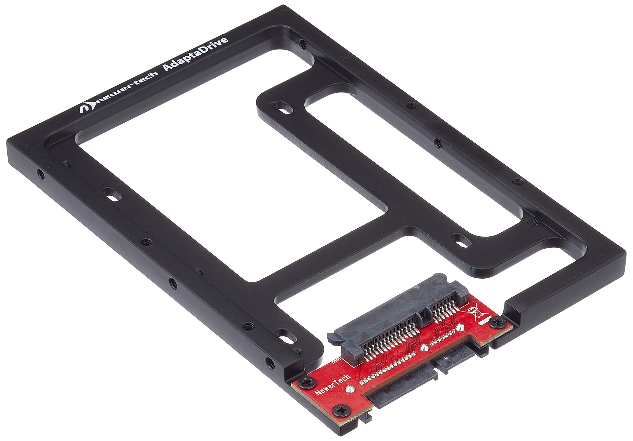 NewerTech 2.5