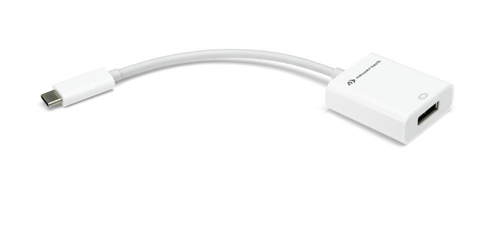 OWC USB Adapter