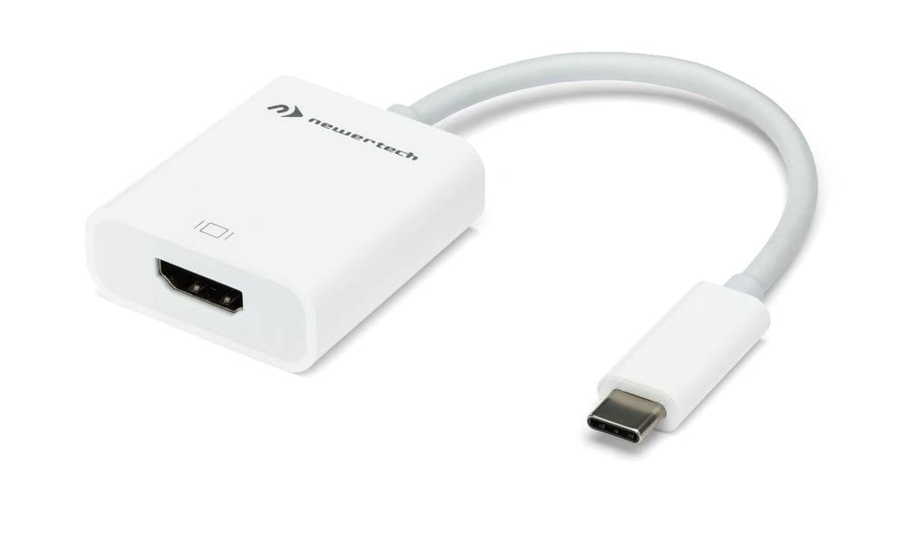 OWC USB Adapter