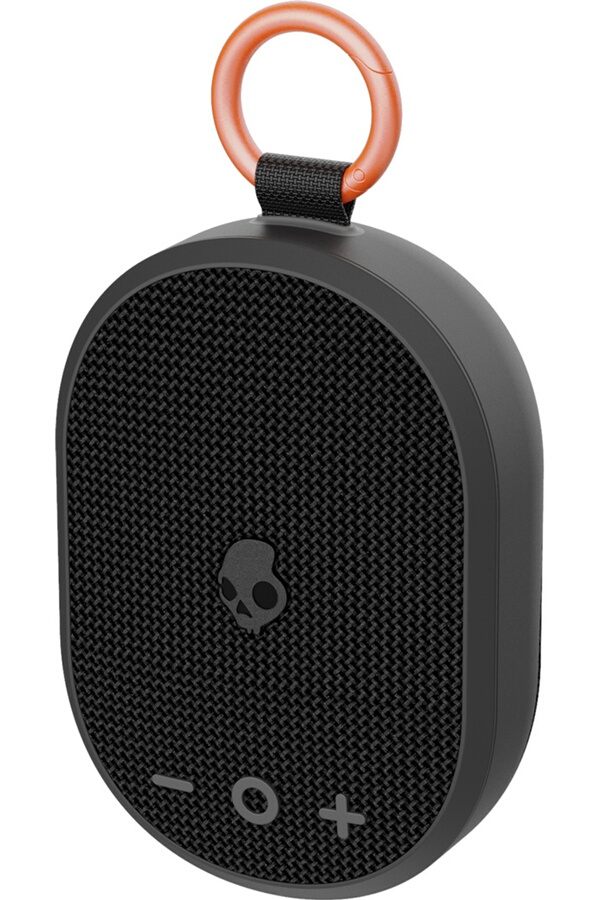 Skullcandy Modèle : KILO SPEAKER BLUETOOTH ETANCHE 7W