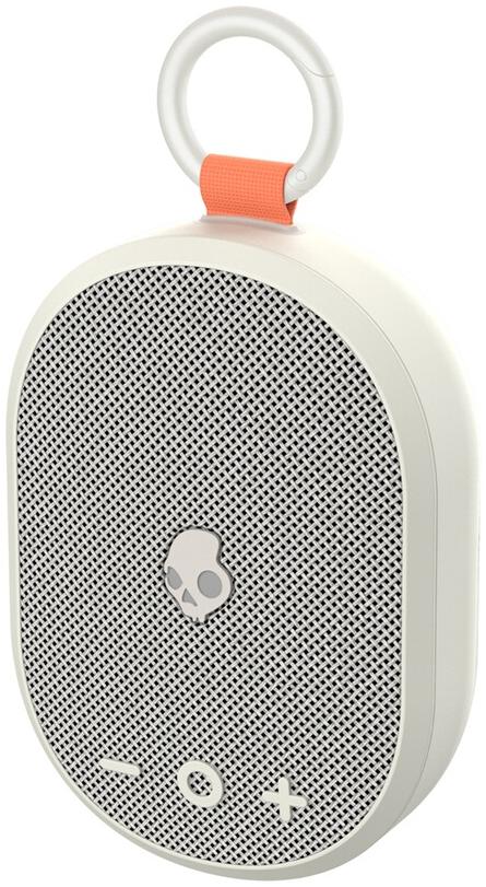 Skullcandy Nom : KILO SPEAKER BLUETOOTH ETANCHE 7W