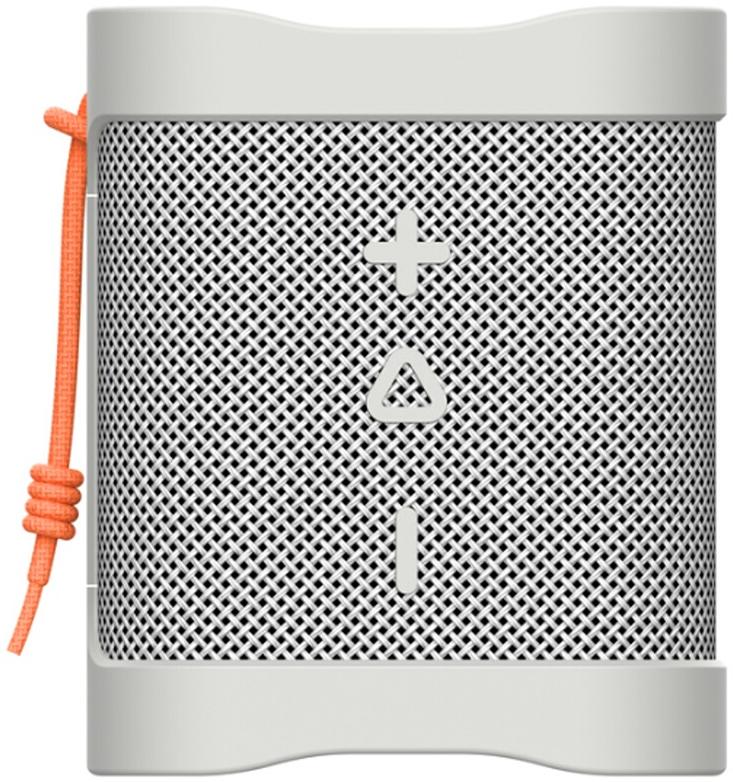 Skullcandy TERRAIN MINI SPEAKER BLUETOOTH ETANCHE 7W