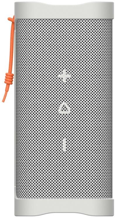 Skullcandy ETANCHE 20W