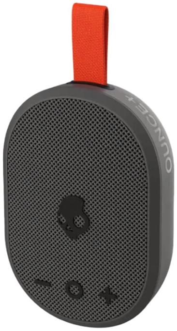 Skullcandy OUNCE + SPEAKER BLUETOOTH ETANCHE 5W