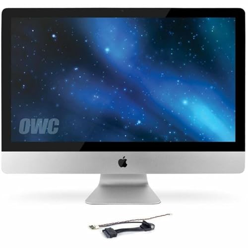 OWC In-line Digital Thermal Sensor (für iMac 2009-2010)